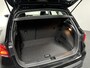 SEAT Arona 1.0 TSI Style | NAVI | CRUISE CONTROL | TREKHAAK | CARPLAY |