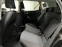 SEAT Arona 1.0 TSI Style | NAVI | CRUISE CONTROL | TREKHAAK | CARPLAY |