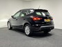 SEAT Arona 1.0 TSI Style | NAVI | CRUISE CONTROL | TREKHAAK | CARPLAY |