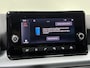 SEAT Arona 1.0 TSI Style | NAVI | CRUISE CONTROL | TREKHAAK | CARPLAY |