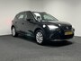 SEAT Arona 1.0 TSI Style | NAVI | CRUISE CONTROL | TREKHAAK | CARPLAY |