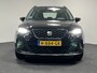 SEAT Arona 1.0 TSI Style | NAVI | CRUISE CONTROL | TREKHAAK | CARPLAY |