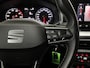 SEAT Arona 1.0 TSI Style | NAVI | CRUISE CONTROL | TREKHAAK | CARPLAY |