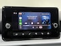 SEAT Arona 1.0 TSI Style | NAVI | CRUISE CONTROL | TREKHAAK | CARPLAY |