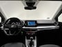SEAT Arona 1.0 TSI Style | NAVI | CRUISE CONTROL | TREKHAAK | CARPLAY |
