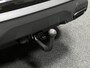 SEAT Arona 1.0 TSI Style | NAVI | CRUISE CONTROL | TREKHAAK | CARPLAY |