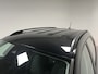 SEAT Arona 1.0 TSI Style | NAVI | CRUISE CONTROL | TREKHAAK | CARPLAY |