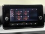 SEAT Arona 1.0 TSI Style | NAVI | CRUISE CONTROL | TREKHAAK | CARPLAY |