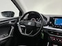 SEAT Arona 1.0 TSI Style | NAVI | CRUISE CONTROL | TREKHAAK | CARPLAY |