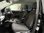 SEAT Arona 1.0 TSI Style | NAVI | CRUISE CONTROL | TREKHAAK | CARPLAY |