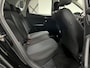 SEAT Arona 1.0 TSI Style | NAVI | CRUISE CONTROL | TREKHAAK | CARPLAY |