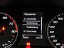 SEAT Arona 1.0 TSI Style | NAVI | CRUISE CONTROL | TREKHAAK | CARPLAY |