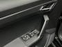 SEAT Arona 1.0 TSI Style | NAVI | CRUISE CONTROL | TREKHAAK | CARPLAY |