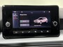 SEAT Arona 1.0 TSI Style | NAVI | CRUISE CONTROL | TREKHAAK | CARPLAY |