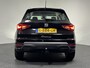 SEAT Arona 1.0 TSI Style | NAVI | CRUISE CONTROL | TREKHAAK | CARPLAY |