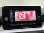 SEAT Arona 1.0 TSI Style | NAVI | CRUISE CONTROL | TREKHAAK | CARPLAY |