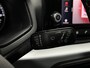 SEAT Arona 1.0 TSI Style | NAVI | CRUISE CONTROL | TREKHAAK | CARPLAY |
