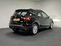 SEAT Arona 1.0 TSI Style | NAVI | CRUISE CONTROL | TREKHAAK | CARPLAY |