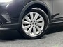 SEAT Arona 1.0 TSI Style | NAVI | CRUISE CONTROL | TREKHAAK | CARPLAY |