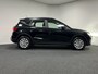 SEAT Arona 1.0 TSI Style | NAVI | CRUISE CONTROL | TREKHAAK | CARPLAY |
