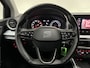 SEAT Arona 1.0 TSI Style | NAVI | CRUISE CONTROL | TREKHAAK | CARPLAY |