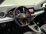 SEAT Arona 1.0 TSI Style | NAVI | CRUISE CONTROL | TREKHAAK | CARPLAY |