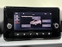 SEAT Arona 1.0 TSI Style | NAVI | CRUISE CONTROL | TREKHAAK | CARPLAY |