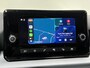 SEAT Arona 1.0 TSI Style | NAVI | CRUISE CONTROL | TREKHAAK | CARPLAY |