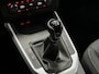 SEAT Arona 1.0 TSI Style | NAVI | CRUISE CONTROL | TREKHAAK | CARPLAY |