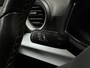 SEAT Arona 1.0 TSI Style | NAVI | CRUISE CONTROL | TREKHAAK | CARPLAY |