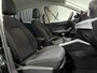 SEAT Arona 1.0 TSI Style | NAVI | CRUISE CONTROL | TREKHAAK | CARPLAY |
