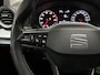 SEAT Arona 1.0 TSI Style | NAVI | CRUISE CONTROL | TREKHAAK | CARPLAY |