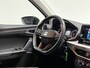 SEAT Arona 1.0 TSI Style | NAVI | CRUISE CONTROL | TREKHAAK | CARPLAY |