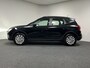 SEAT Arona 1.0 TSI Style | NAVI | CRUISE CONTROL | TREKHAAK | CARPLAY |