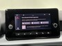 SEAT Arona 1.0 TSI Style | NAVI | CRUISE CONTROL | TREKHAAK | CARPLAY |