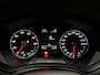 SEAT Arona 1.0 TSI Style | NAVI | CRUISE CONTROL | TREKHAAK | CARPLAY |