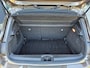 Renault Clio 1.3 TCe 130 EDC AUTOMAAT Initiale Paris EXCLUSIEF Topmodel met o.a. Leer, Stoel- en Stuurverwarming, 360° Camera, All Season banden