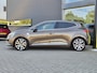 Renault Clio 1.3 TCe 130 EDC AUTOMAAT Initiale Paris EXCLUSIEF Topmodel met o.a. Leer, Stoel- en Stuurverwarming, 360° Camera, All Season banden