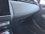 Renault Clio 1.3 TCe 130 EDC AUTOMAAT Initiale Paris EXCLUSIEF Topmodel met o.a. Leer, Stoel- en Stuurverwarming, 360° Camera, All Season banden