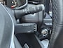 Renault Clio 1.3 TCe 130 EDC AUTOMAAT Initiale Paris EXCLUSIEF Topmodel met o.a. Leer, Stoel- en Stuurverwarming, 360° Camera, All Season banden