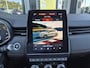 Renault Clio 1.3 TCe 130 EDC AUTOMAAT Initiale Paris EXCLUSIEF Topmodel met o.a. Leer, Stoel- en Stuurverwarming, 360° Camera, All Season banden