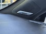 Renault Clio 1.3 TCe 130 EDC AUTOMAAT Initiale Paris EXCLUSIEF Topmodel met o.a. Leer, Stoel- en Stuurverwarming, 360° Camera, All Season banden