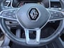 Renault Clio 1.3 TCe 130 EDC AUTOMAAT Initiale Paris EXCLUSIEF Topmodel met o.a. Leer, Stoel- en Stuurverwarming, 360° Camera, All Season banden
