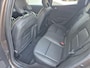 Renault Clio 1.3 TCe 130 EDC AUTOMAAT Initiale Paris EXCLUSIEF Topmodel met o.a. Leer, Stoel- en Stuurverwarming, 360° Camera, All Season banden
