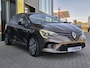 Renault Clio 1.3 TCe 130 EDC AUTOMAAT Initiale Paris EXCLUSIEF Topmodel met o.a. Leer, Stoel- en Stuurverwarming, 360° Camera, All Season banden