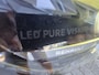 Renault Clio 1.3 TCe 130 EDC AUTOMAAT Initiale Paris EXCLUSIEF Topmodel met o.a. Leer, Stoel- en Stuurverwarming, 360° Camera, All Season banden