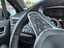 Renault Clio 1.3 TCe 130 EDC AUTOMAAT Initiale Paris EXCLUSIEF Topmodel met o.a. Leer, Stoel- en Stuurverwarming, 360° Camera, All Season banden