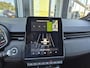 Renault Clio 1.3 TCe 130 EDC AUTOMAAT Initiale Paris EXCLUSIEF Topmodel met o.a. Leer, Stoel- en Stuurverwarming, 360° Camera, All Season banden