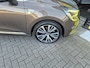 Renault Clio 1.3 TCe 130 EDC AUTOMAAT Initiale Paris EXCLUSIEF Topmodel met o.a. Leer, Stoel- en Stuurverwarming, 360° Camera, All Season banden