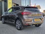 Renault Clio 1.3 TCe 130 EDC AUTOMAAT Initiale Paris EXCLUSIEF Topmodel met o.a. Leer, Stoel- en Stuurverwarming, 360° Camera, All Season banden